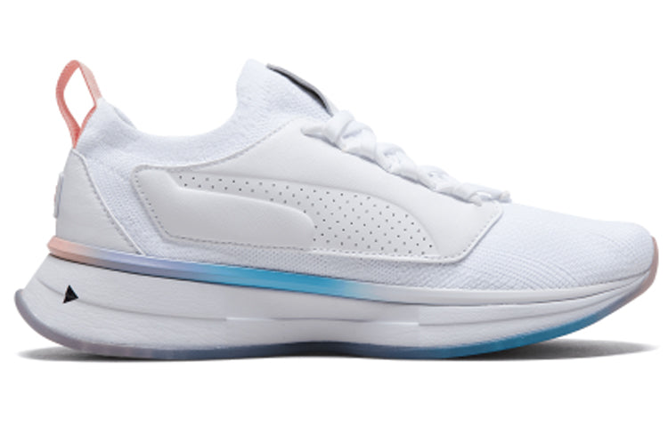 (WMNS) PUMA SG Runner 'Ice' 192920-01