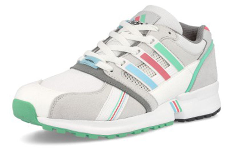 adidas Overkill x Equipment CSG 91 'Pastel' GY5388