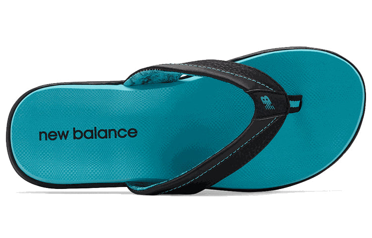 (WMNS) New Balance 6090Series Black/Blue W6090BTL