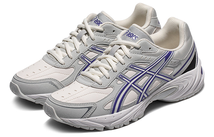 ASICS Gel-170 TR 'Grey Purple' 1203A175-752