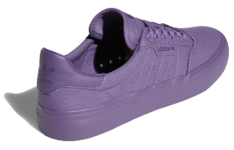 adidas 3MC 'Tech Purple' EG8546