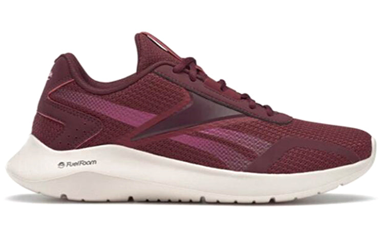 (WMNS) Reebok Energylux Professional FV0586
