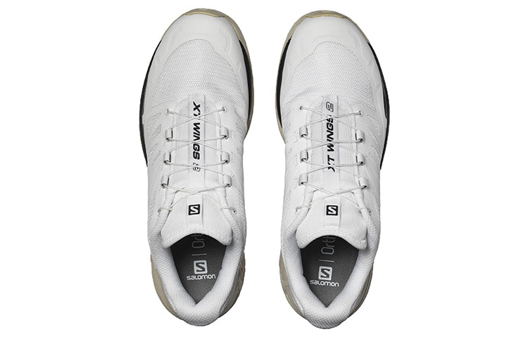 Salomon XT-Wings 2 'White' 416257