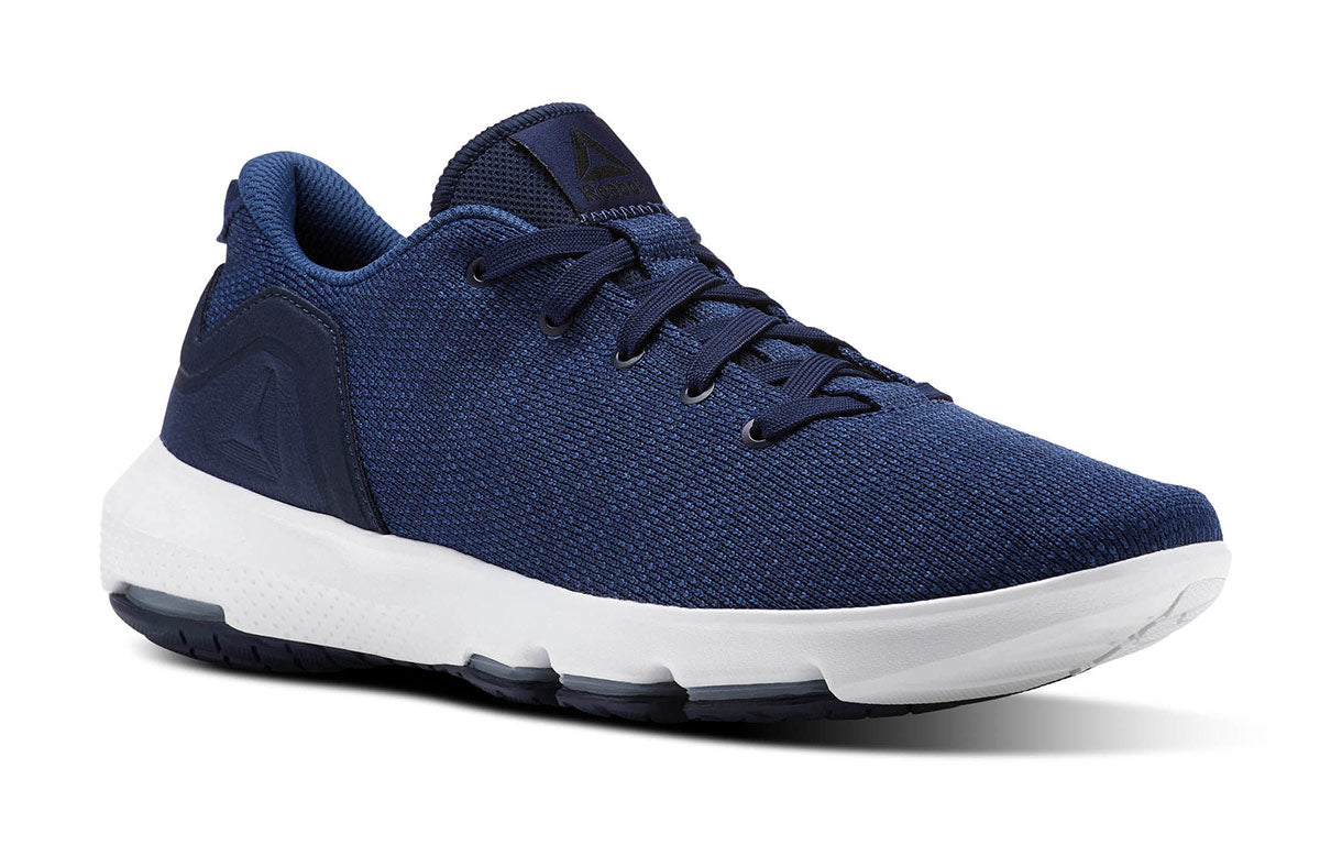 Reebok Cloudride Dmx 3.0 Dark-Blue 'Blue Black' CN0801