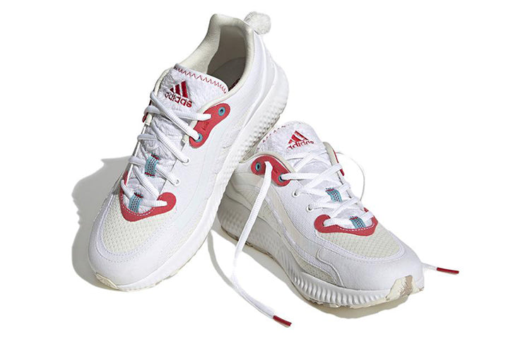 (WMNS) adidas Jelly Bounce 'Chinese New Year' ID4252