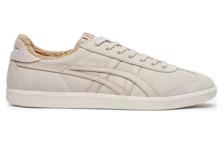 Onitsuka Tiger Tokuten 'Cream White' 1183C088-200