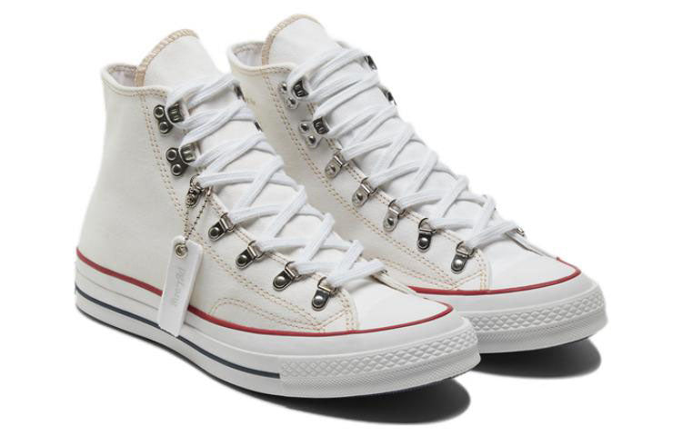 Converse pgLang x Chuck 70 High 'goodluckchuck' A00691C