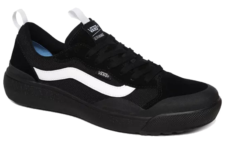 Vans UltraRange EXO SE 'Black' VN0A4UWMBLK