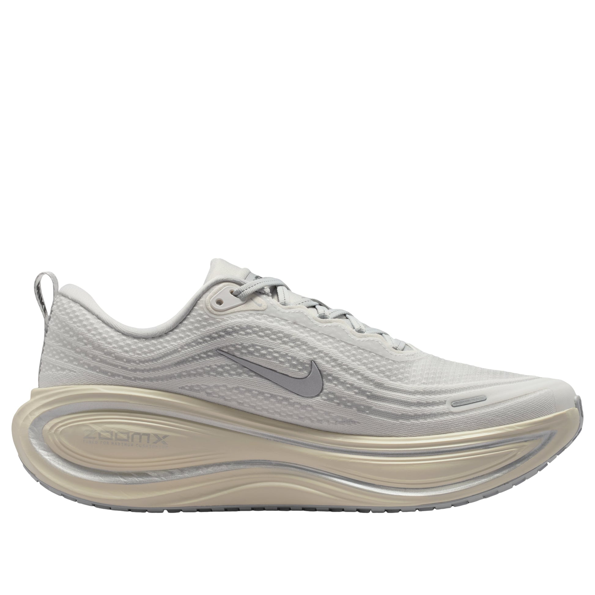 Nike Air Zoom Vomero Plus 'Running is Mental' IQ0308-094