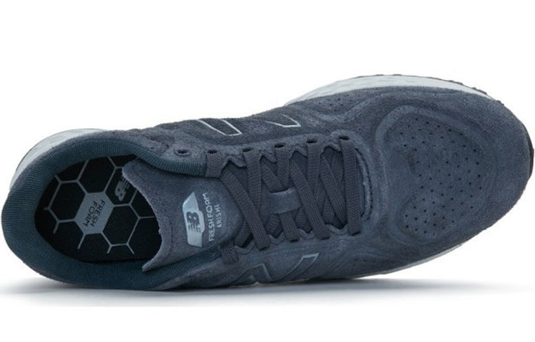 (WMNS) New Balance Arishi Series 'Dark Grey' WARISST2