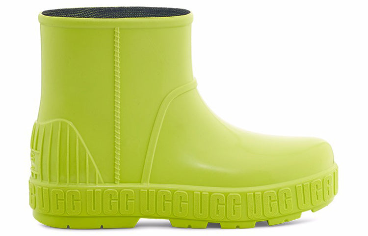 (WMNS) UGG 1125731-KLM