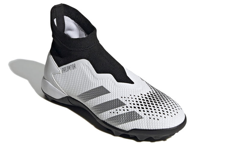 adidas Predator Mutator 20.3 TF 'White' FW9193