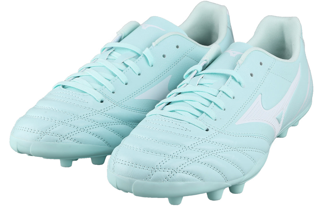 Mizuno Folgado Pro Kl AG P1GA239301