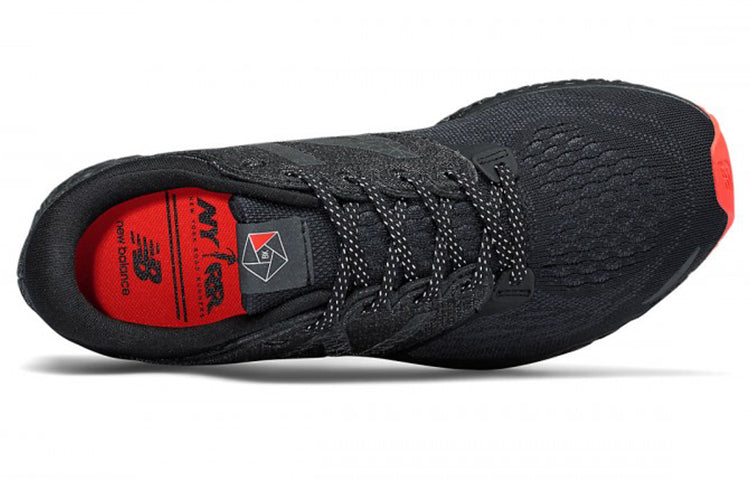 (WMNS) New Balance Fresh Foam Zante v3 Brooklyn WZANTBR3