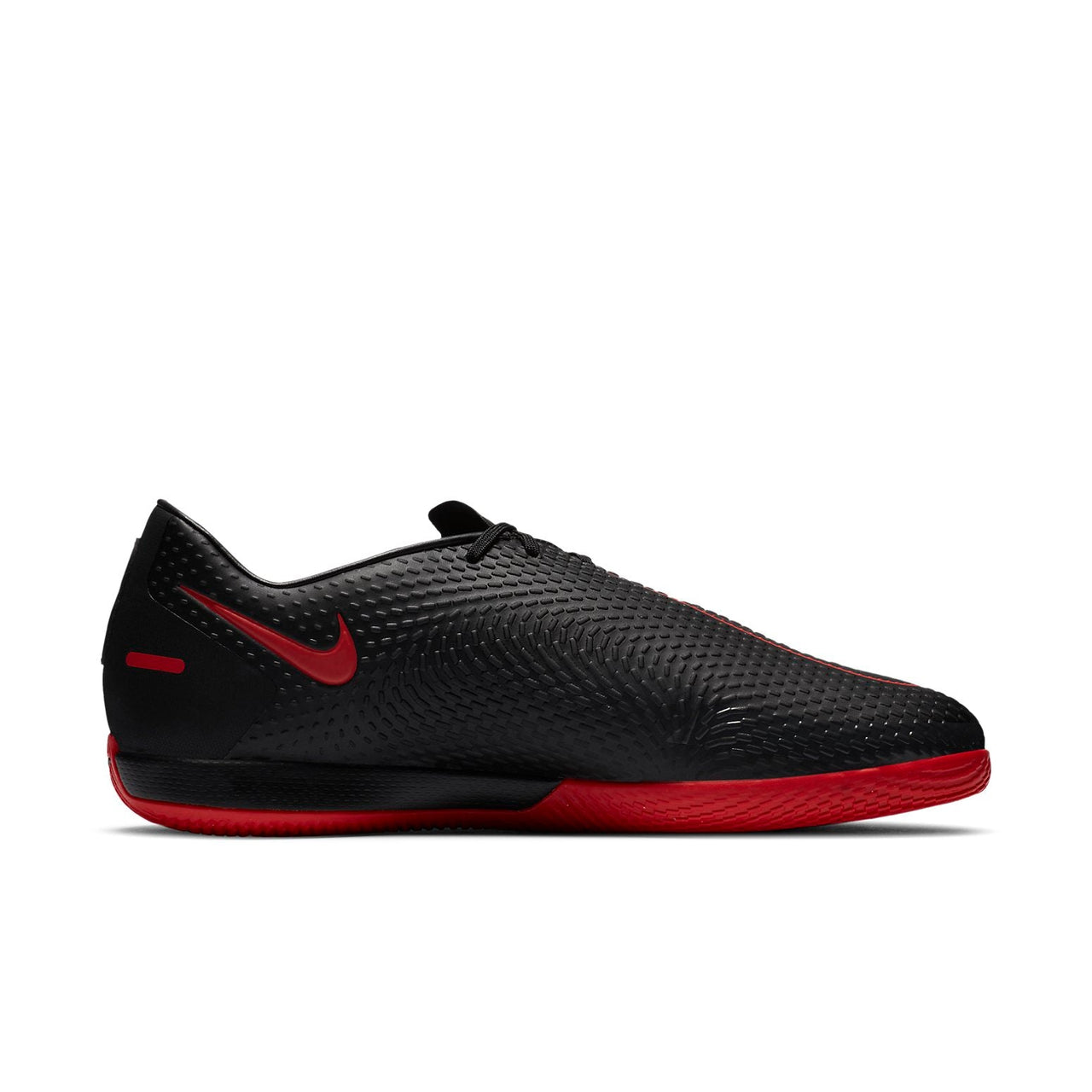 Nike Phantom GT Academy IC 'Black Chile Red' CK8467-060