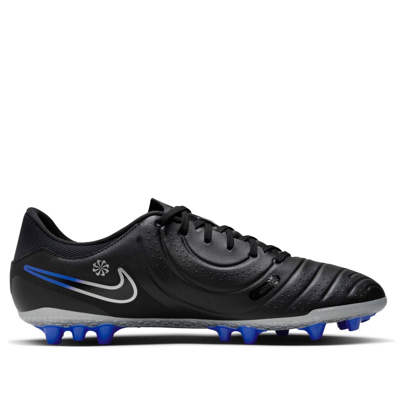 Nike Tiempo Legend 10 Elite AG 'Shadow Pack' DV4340-040