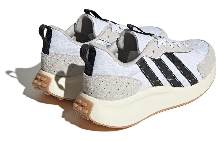adidas Neo 'White Black' IG5379