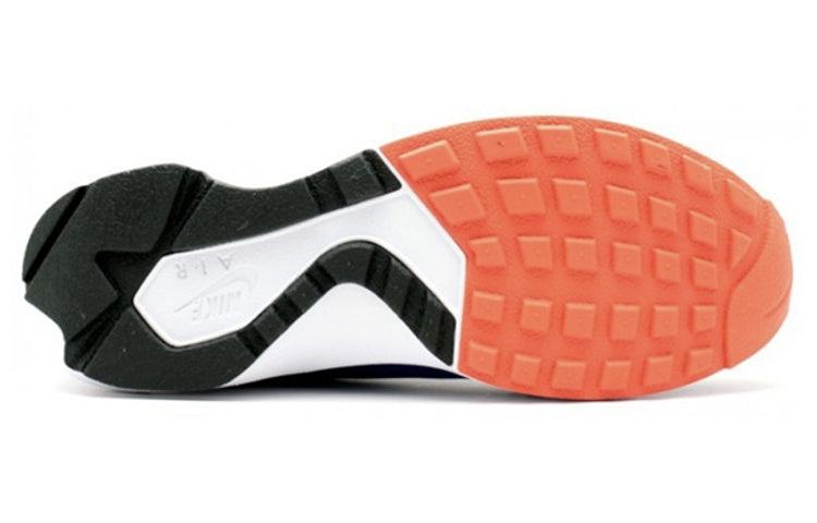 Nike Air Huarache Light 'Ultramarine' 306127-480