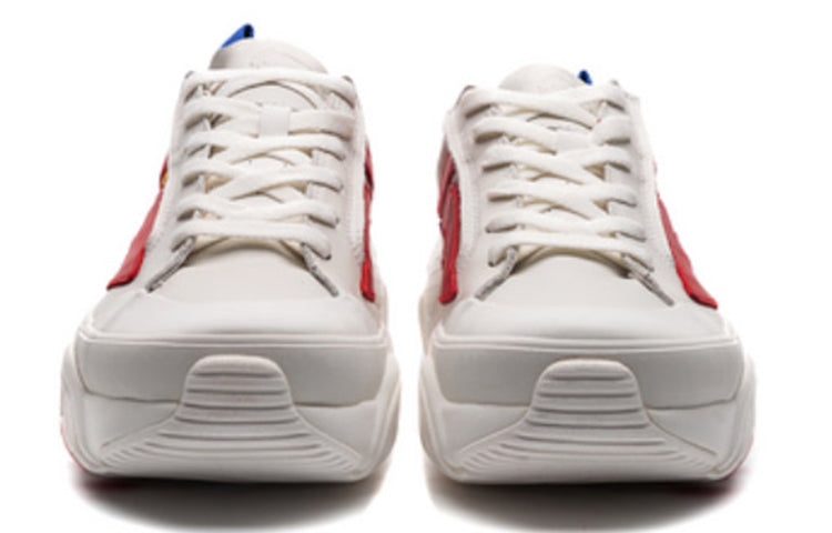Li-Ning Wave HBRD AGCP378-4