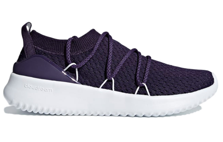 (WMNS) adidas neo Ultimamotion Shoes For Purple F34518