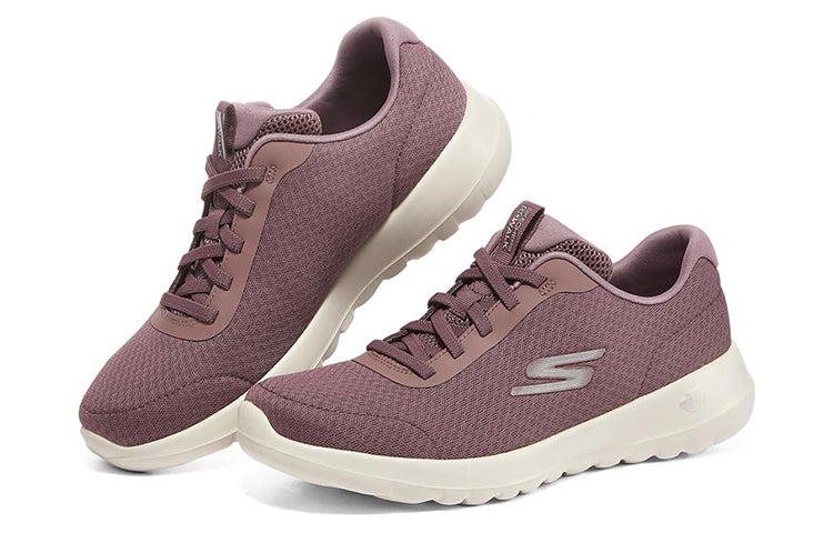(WMNS) Skechers Go Walk Joy 124094-MVE