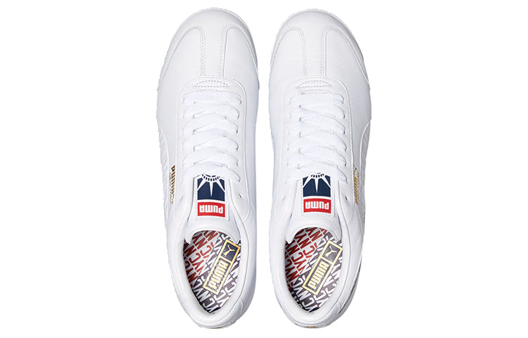 PUMA Roma Basic 'Flagship' 375551-01