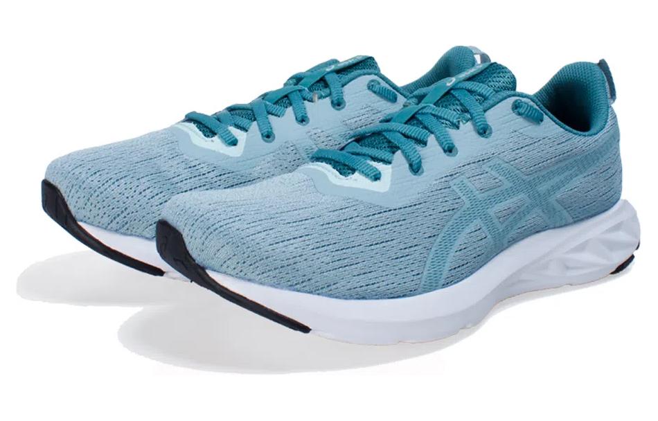 (WMNS) ASICS Versablast 2 SE 'Green' 1012B365-402