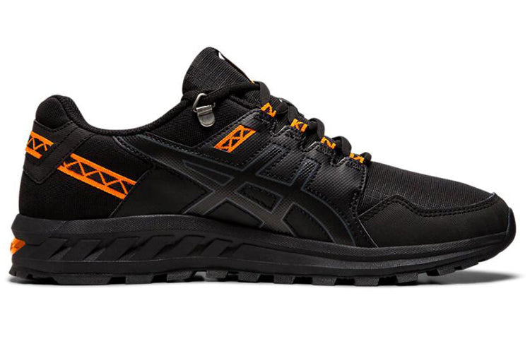 ASICS Gel-Citrek 1021A221-001