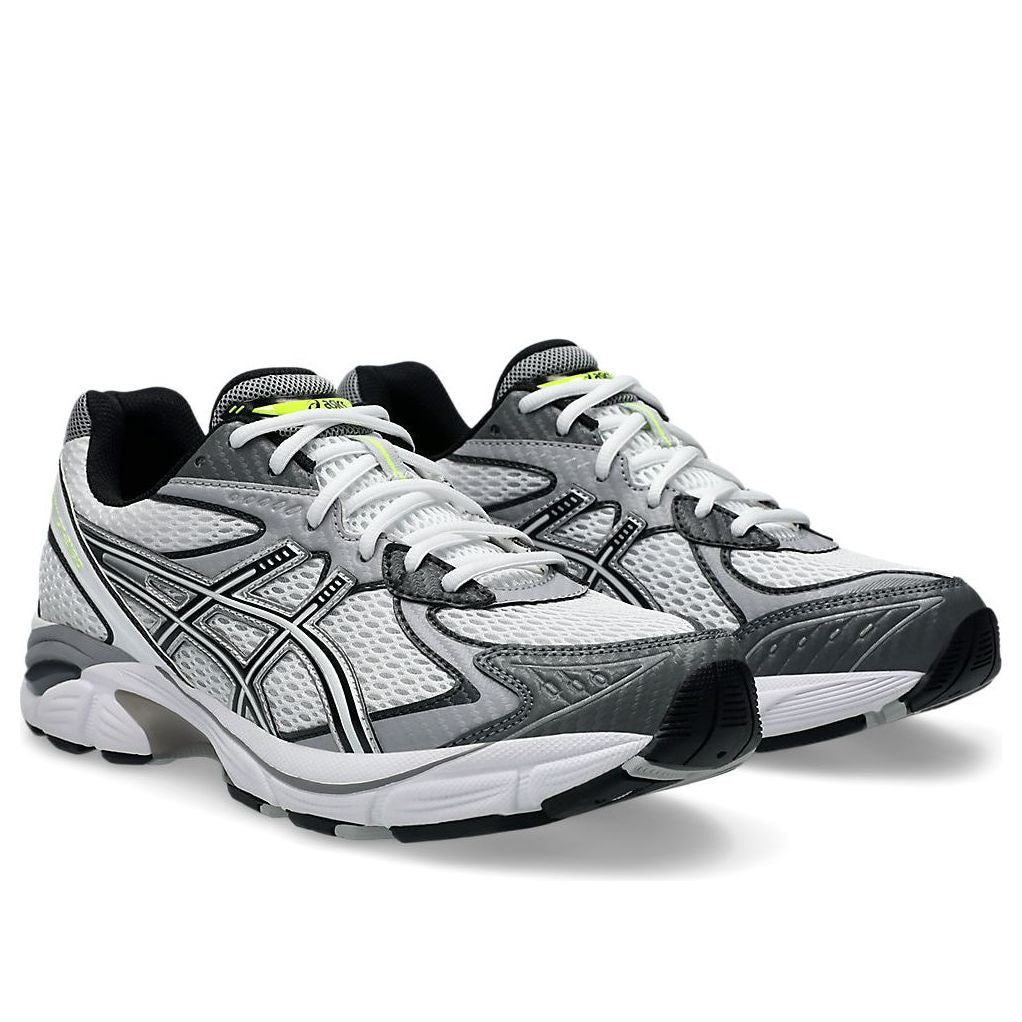 ASICS x JJJJound GT-2160 'White' 1203A554-100
