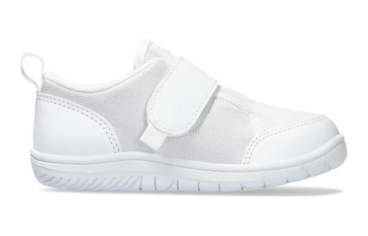 (PS) ASICS Uwabaki CP Running Shoes 'White' 1144A324-100