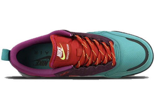 Nike Air Odyssey Envision QS 'Multi-Color' 806975-300
