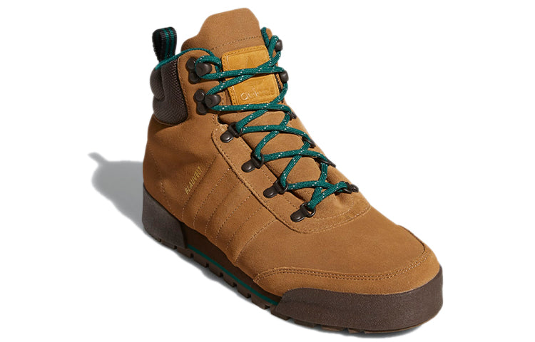 adidas Jake Boots 2.0 'Raw Desert' EE6206
