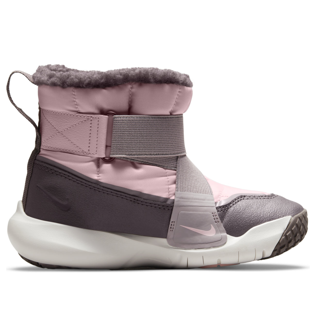 (PS) Nike Flex Advance Boot 'Pink Glaze' DD0304-600