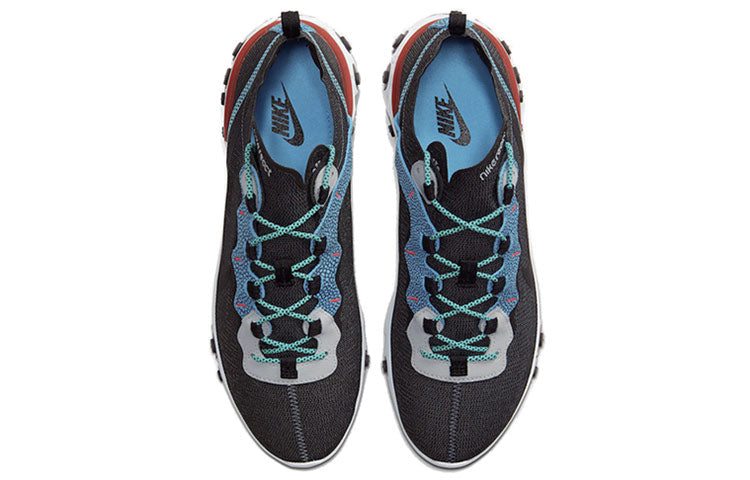 Nike React Element 55 'Safari Pack' CD2153-001