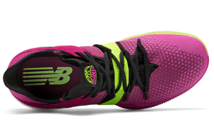 (GS) New BalanceOMN1S Pink GBOMNLFC
