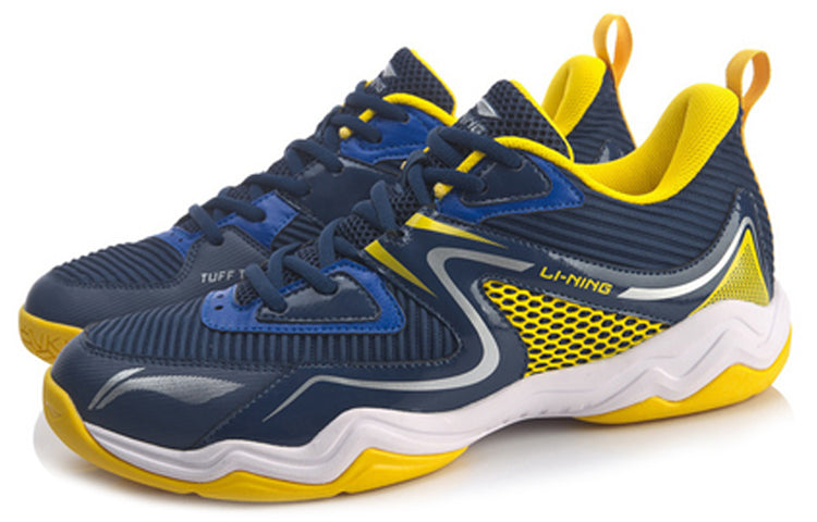 Li-Ning Sound AYTQ017-2