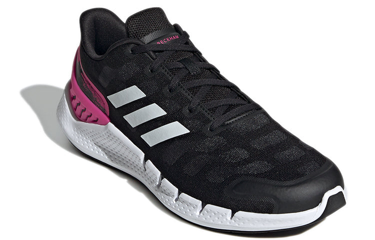adidas x David Beckham Climacool Ventania 'Black Light Pink' GX7989