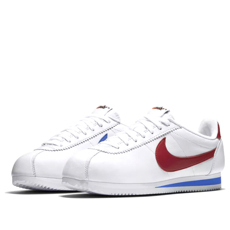 Nike Classic Cortez Leather QS 'NAI-KE' 885723-164