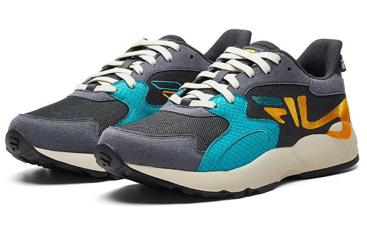 FILA Mind Jogger F12M941107FGY