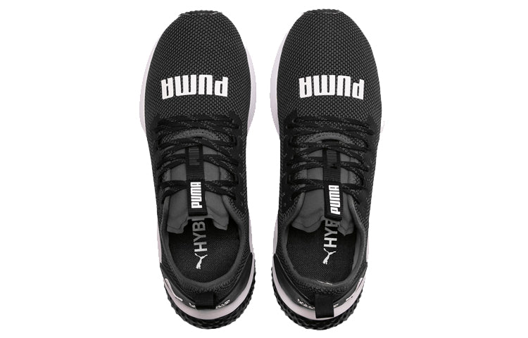 PUMA Hybrid NX 'Black' 192259-02
