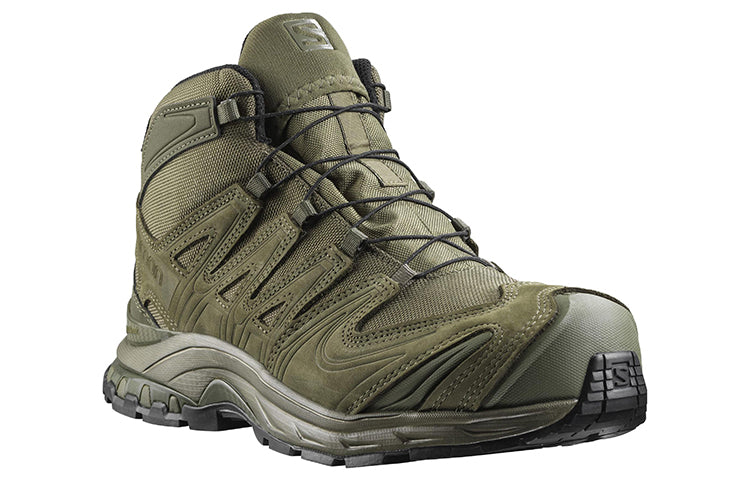 Salomon XA Forces Mid En 410152