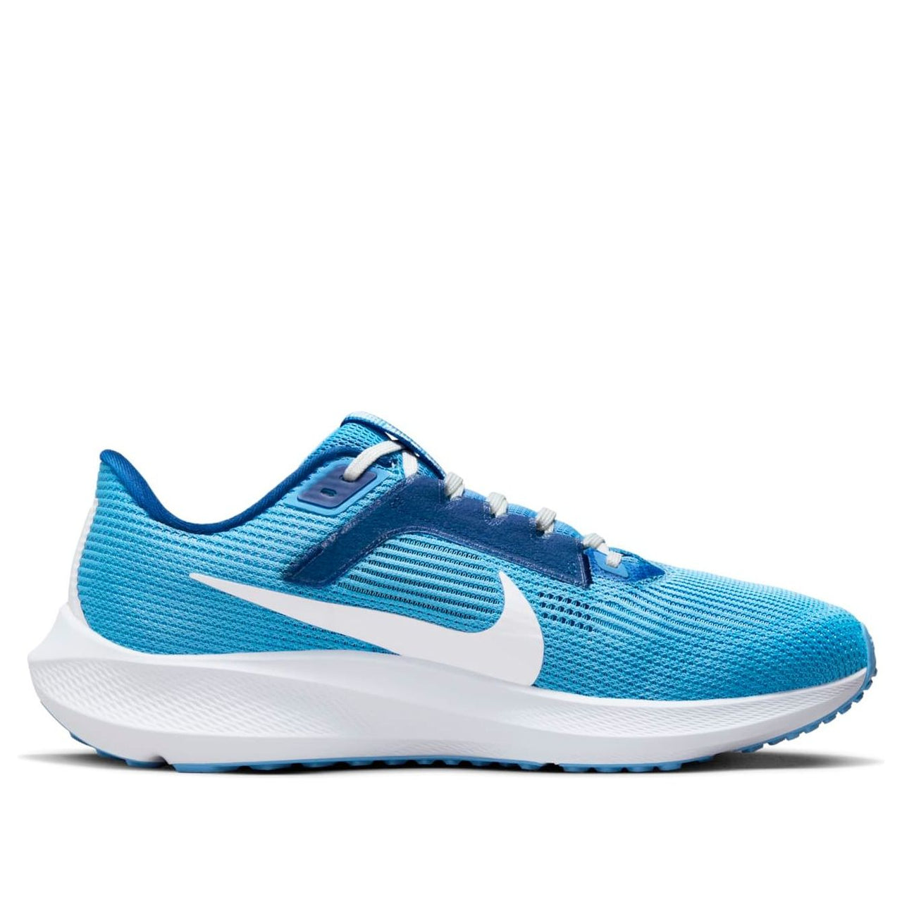 Nike Air Zoom Pegasus 40 'England The Three Lions' FN0017-400