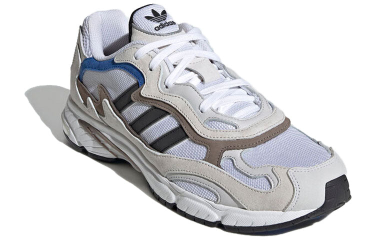 adidas Temper Run 'Blue Trim' EE7737