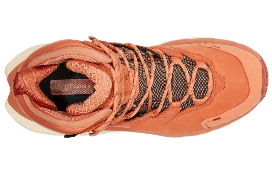 (WMNS) HOKA ONE ONE Kaha 2 GORE-TEX 'Sun Baked' 1123156-SBBCL