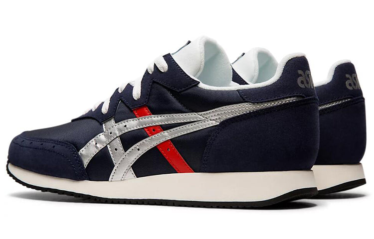 ASICS Tarther OG 'Midnight Silver' 1191A211-400