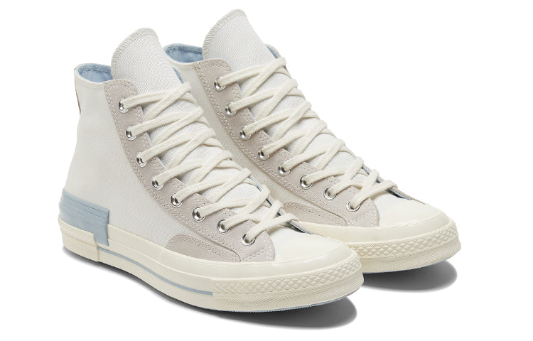 Converse Chuck Taylor All Star 1970s WhiteBlue 'White Blue' 173100C