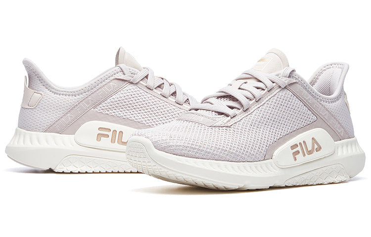 (WMNS) FILA FhtSeries Fantasy 1S Pink A12W022208FHV
