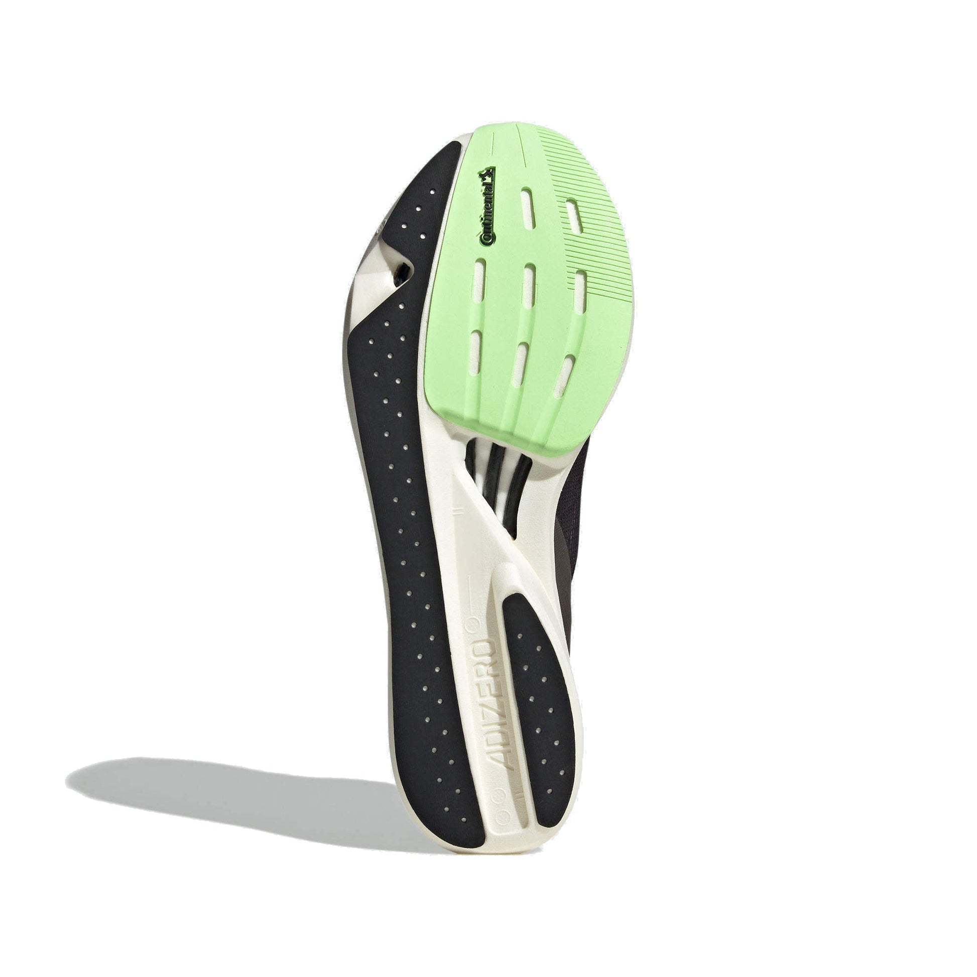 adidas Adizero Takumi Sen 10 'Black' IG7401