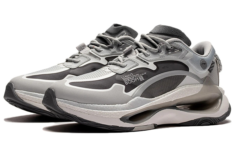 Li-Ning Infinity AZGS053-3