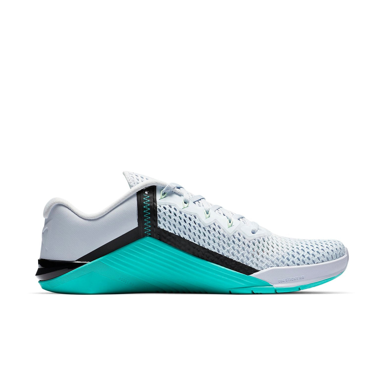 Nike Metcon 6 'Grey Jade' CK9388-020